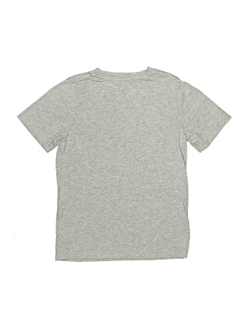 Adidas Short Sleeve T-Shirt (view 2)