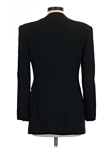 Jones New York Wool Blazer (view 2)