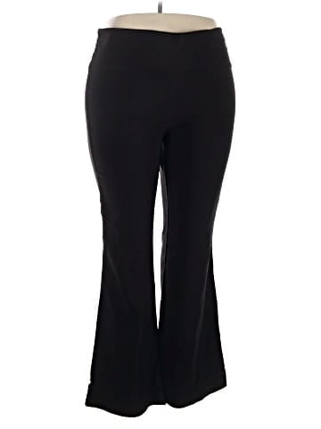 Assorted Brands Active Pants (view 1)