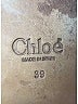 Chloé Gray Sandals Size EU 39 - photo 6