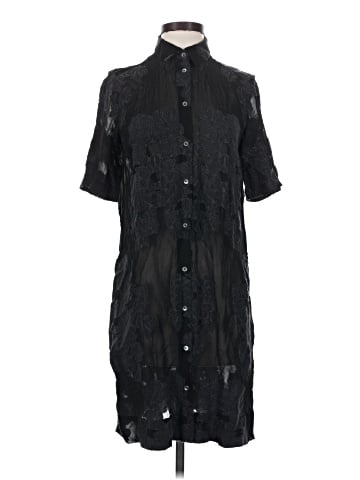 Wilfred Casual Dress (view 1)