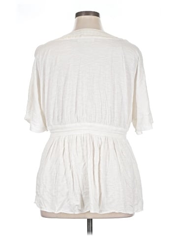 Lucky Brand Romper (view 2)