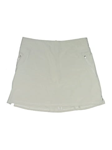Kyodan Khaki Shorts (view 1)
