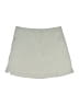 Kyodan Ivory Khaki Shorts Size P (petite) - photo 1