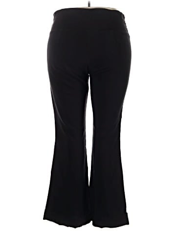 Assorted Brands Active Pants (view 2)