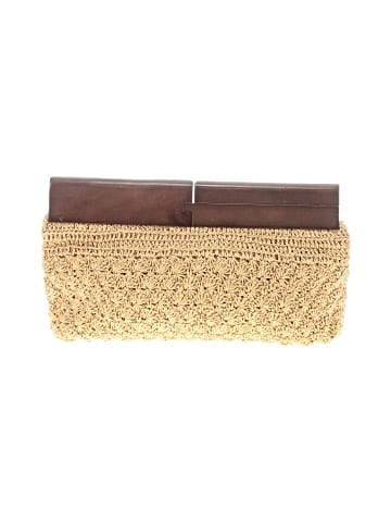 Hobo International Clutch (view 1)