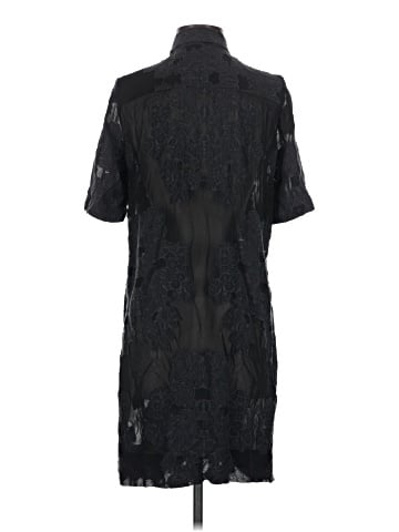 Wilfred Casual Dress (view 2)