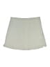 Kyodan Ivory Khaki Shorts Size P (petite) - photo 2