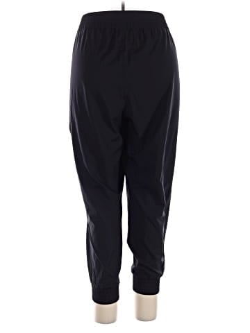 Active by Old Navy Track Pants (view 2)