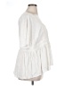 Lucky Brand Ivory Romper Size XL - photo 4