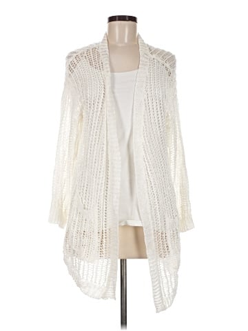 Miracle Cardigan (view 1)