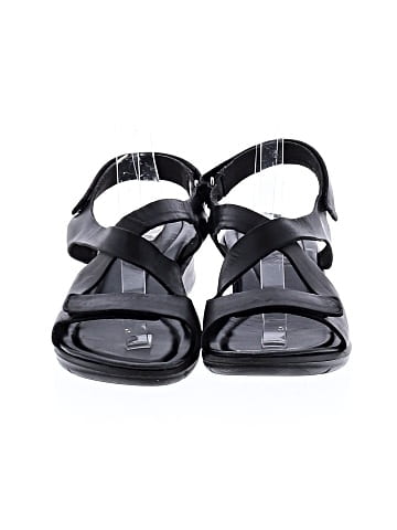 Ecco Sandals (view 2)