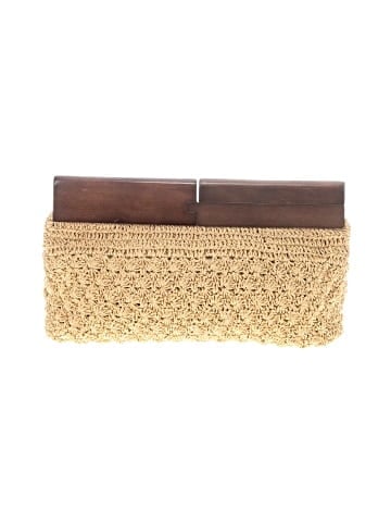 Hobo International Clutch (view 2)