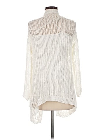 Miracle Cardigan (view 2)