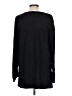 Gretchen Scott Designs Black Long Sleeve Top Size L - photo 2