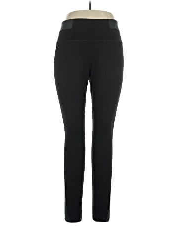 Tek Gear Active Pants (view 1)