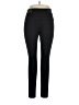 Tek Gear Solid Black Active Pants Size XL - photo 1