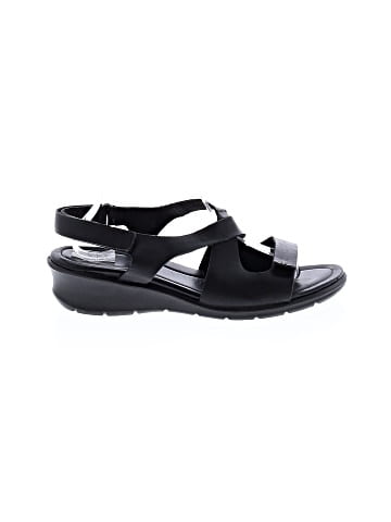 Ecco Sandals (view 1)