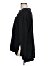 Gretchen Scott Designs Black Long Sleeve Top Size L - photo 5