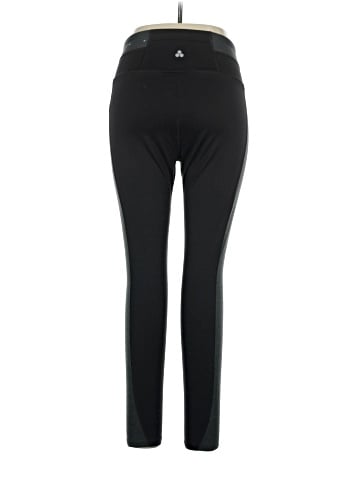 Tek Gear Active Pants (view 2)