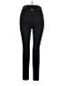 Tek Gear Solid Black Active Pants Size XL - photo 2