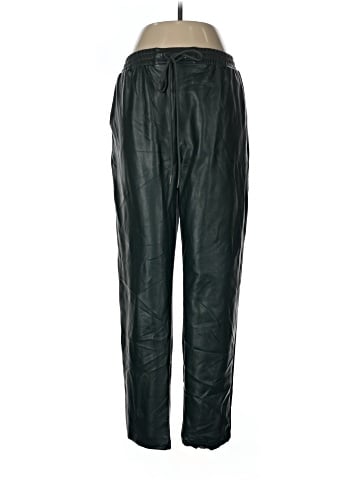 21 Saints Casual Pants (view 1)