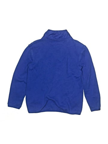 Gap Fit Pullover Sweater (view 2)