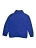 Gap Fit Blue Pullover Sweater Size S (kids) - photo 2