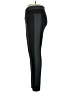 Tek Gear Solid Black Active Pants Size XL - photo 5