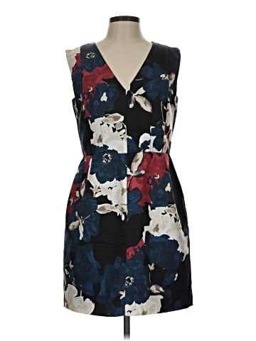 Cynthia Steffe Casual Dress (view 1)