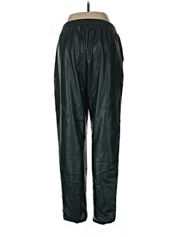 21 Saints Casual Pants (view 2)