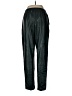 21 Saints Black Casual Pants Size M - photo 2