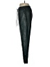 21 Saints Black Casual Pants Size M - photo 5