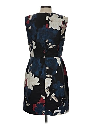 Cynthia Steffe Casual Dress (view 2)