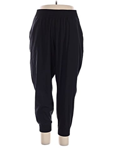 Active by Old Navy Track Pants (view 1)