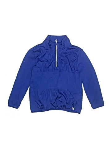 Gap Fit Pullover Sweater (view 1)