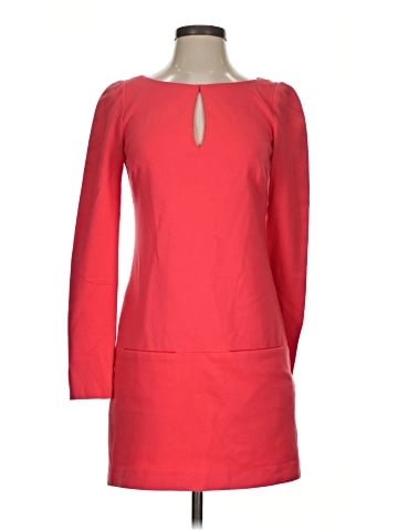Trina Turk Casual Dress (view 1)
