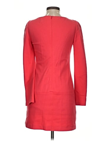 Trina Turk Casual Dress (view 2)