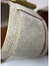 Chloé Gray Sandals Size EU 39 - photo 8