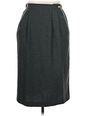 Southern Lady Formal Skirt (view 1)