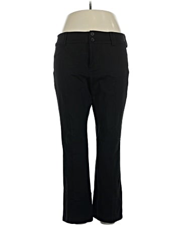 Studio by Torrid Casual Pants (view 1)