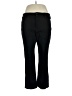 Studio by Torrid Black Casual Pants Size 16 - photo 1
