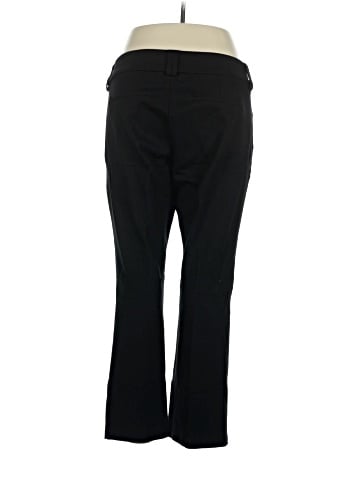 Studio by Torrid Casual Pants (view 2)