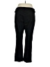 Studio by Torrid Black Casual Pants Size 16 - photo 2