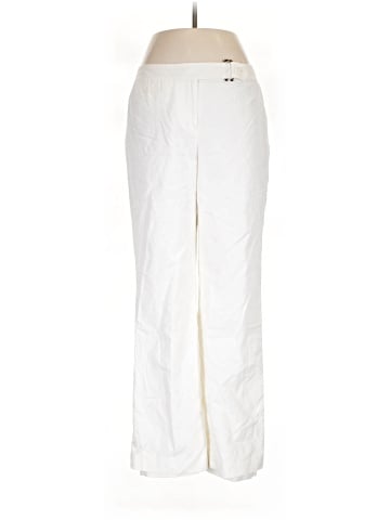 Ann Taylor Factory Casual Pants (view 1)
