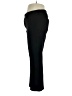 Studio by Torrid Black Casual Pants Size 16 - photo 5