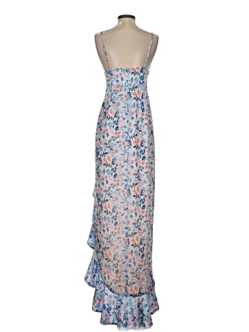 Lovers + Friends Cocktail Dress (view 2)