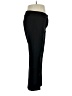 Studio by Torrid Black Casual Pants Size 16 - photo 4