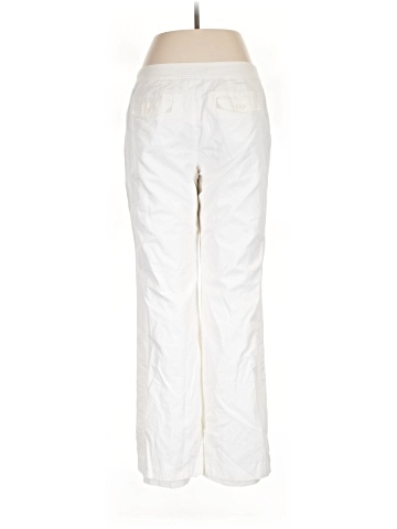 Ann Taylor Factory Casual Pants (view 2)
