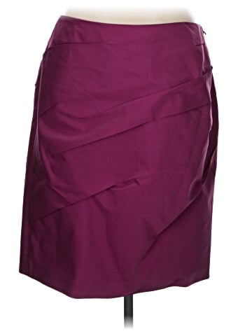 Lida Baday Casual Skirt (view 1)